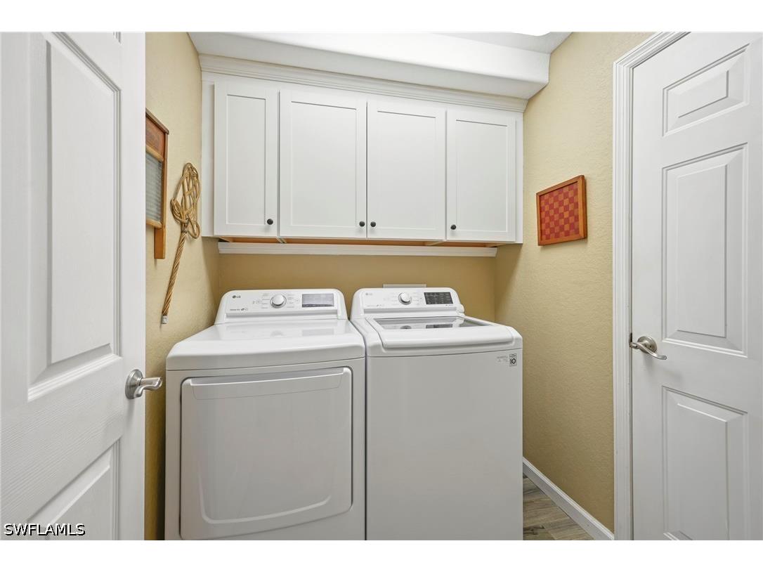 19619 Tesoro Way Estero FL 33967 226020881 image27