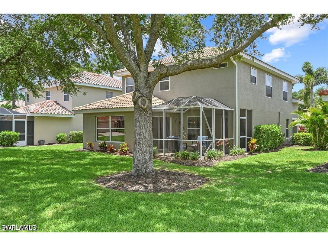 19619 Tesoro Way Estero FL 33967 226020881 image28