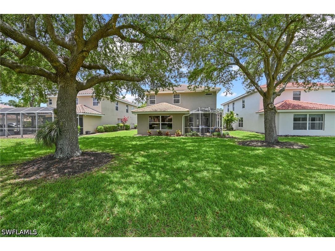 19619 Tesoro Way Estero FL 33967 226020881 image29