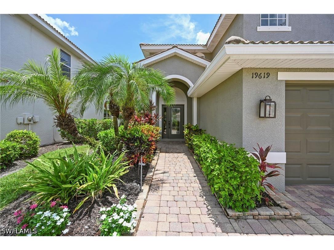 19619 Tesoro Way Estero FL 33967 226020881 image3