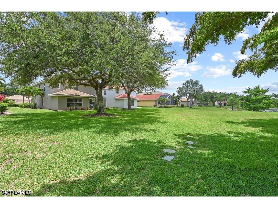 19619 Tesoro Way Estero FL 33967 226020881 image30