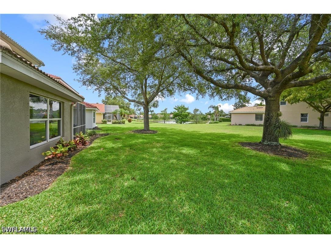 19619 Tesoro Way Estero FL 33967 226020881 image31