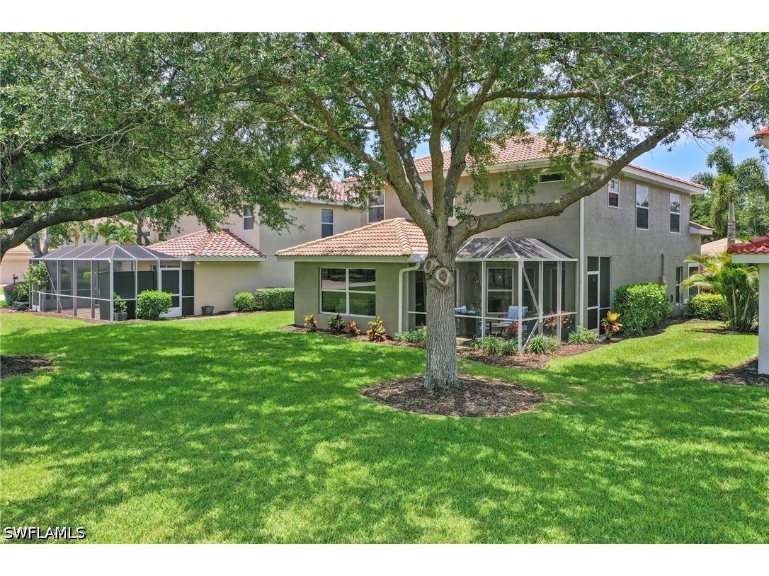 19619 Tesoro Way Estero FL 33967 226020881 image32