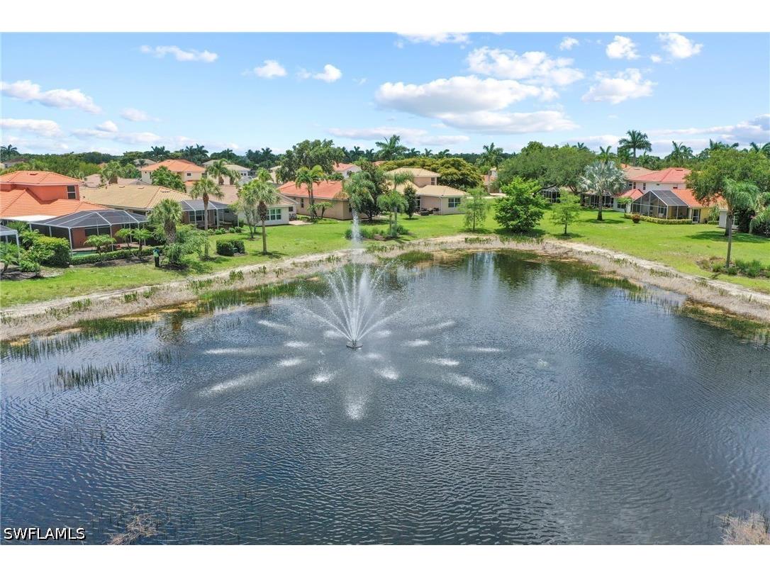 19619 Tesoro Way Estero FL 33967 226020881 image33
