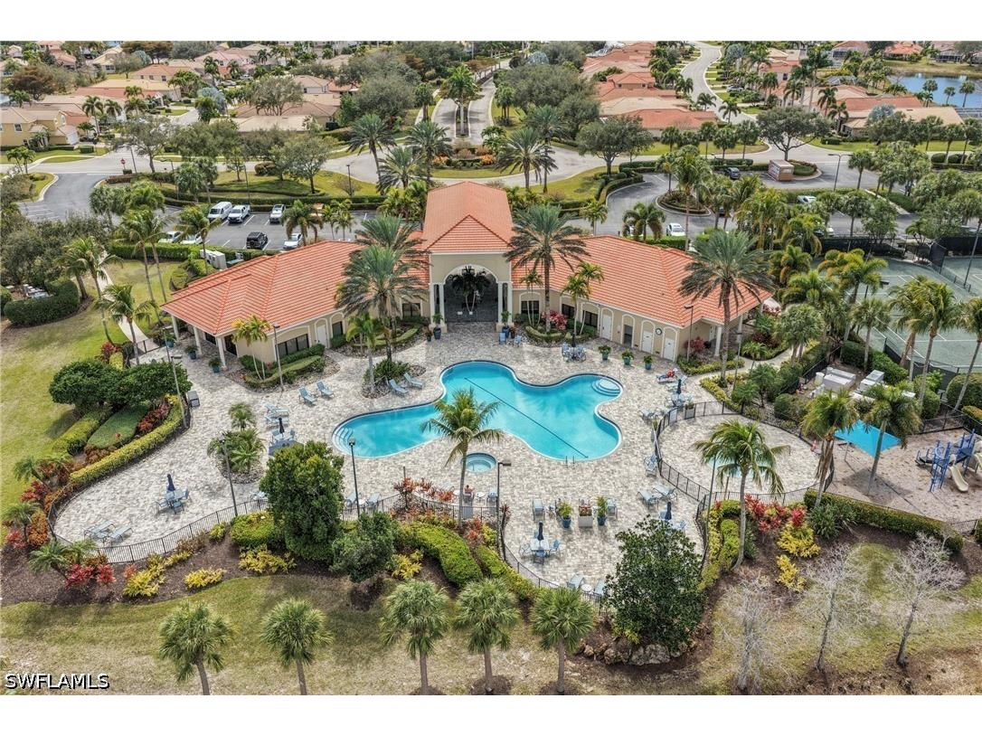 19619 Tesoro Way Estero FL 33967 226020881 image34