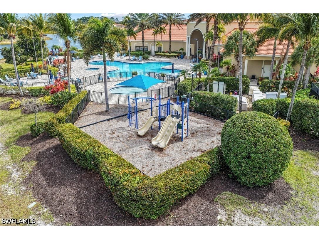 19619 Tesoro Way Estero FL 33967 226020881 image35