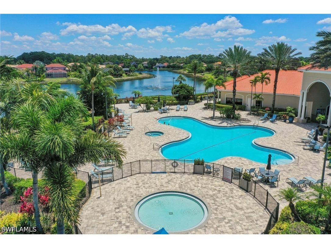 19619 Tesoro Way Estero FL 33967 226020881 image36
