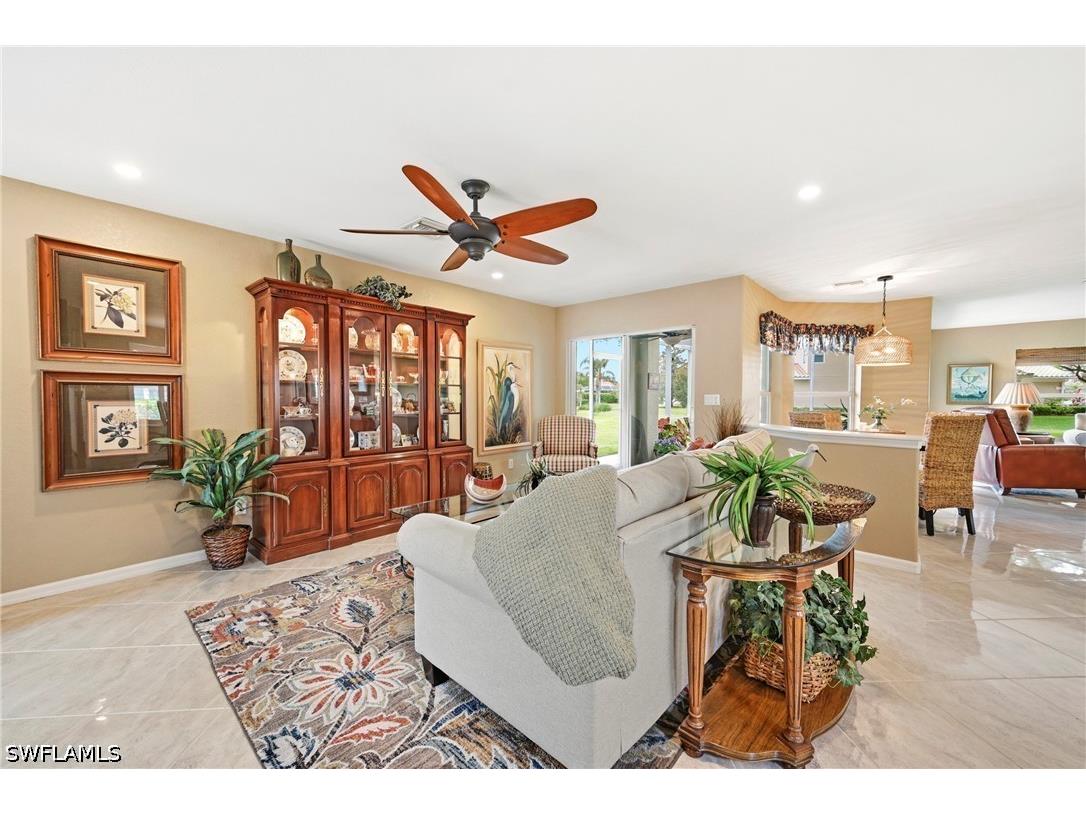 19619 Tesoro Way Estero FL 33967 226020881 image4
