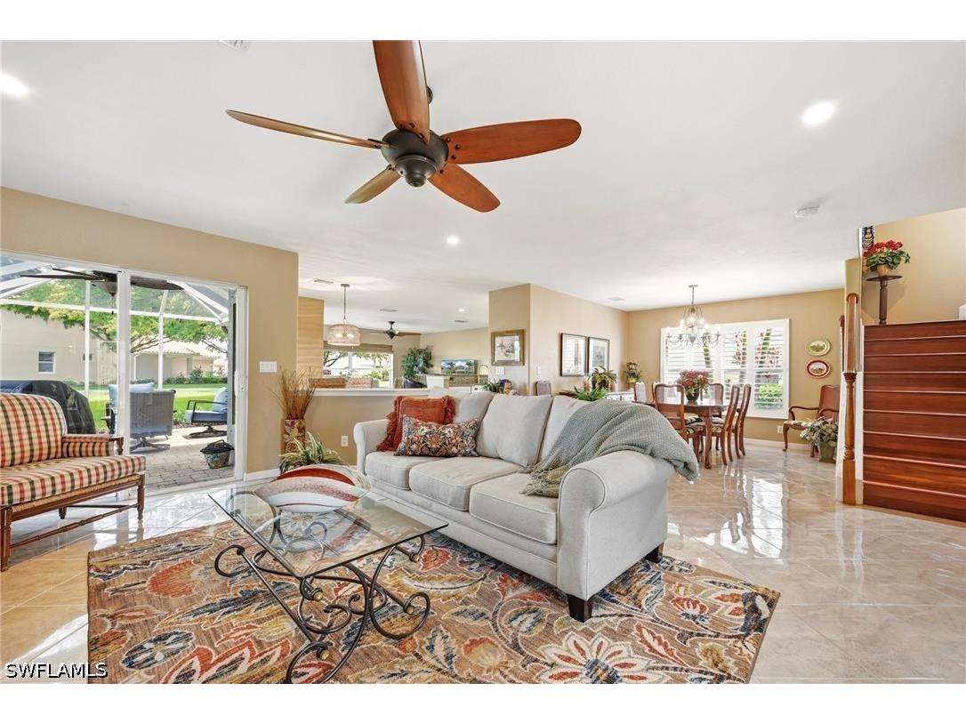 19619 Tesoro Way Estero FL 33967 226020881 image5