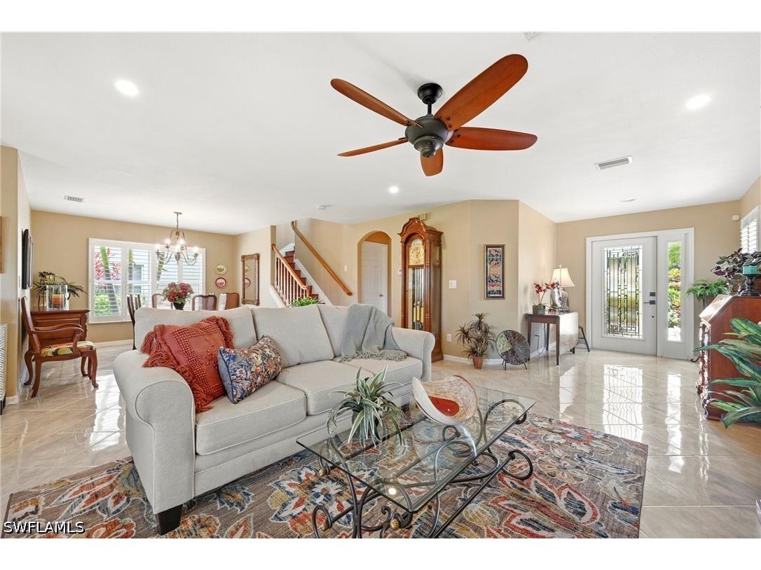 19619 Tesoro Way Estero FL 33967 226020881 image6