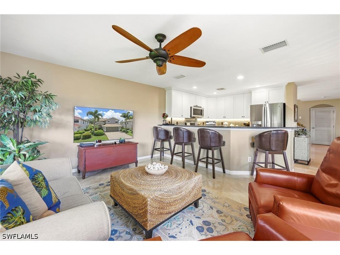 19619 Tesoro Way Estero FL 33967 226020881 image7