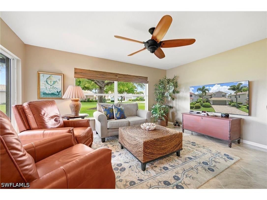 19619 Tesoro Way Estero FL 33967 226020881 image8