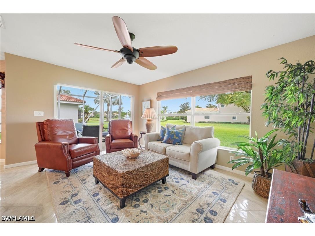 19619 Tesoro Way Estero FL 33967 226020881 image9