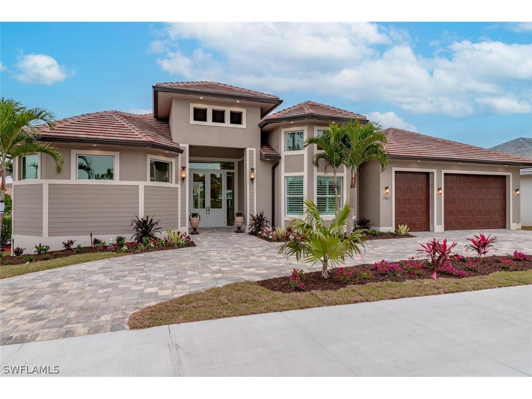 1962 San Marco Road Marco Island FL 34145 223005447 image1