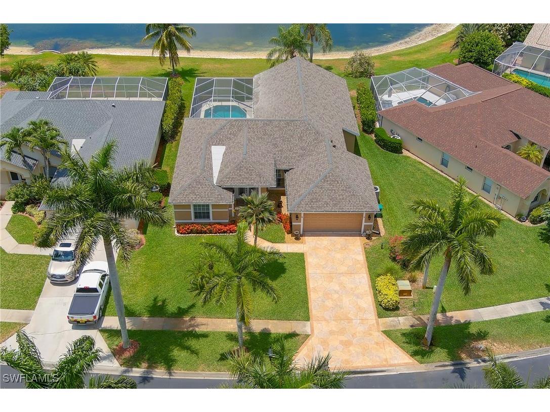 1962 Terrazzo Lane Naples FL 34104 225059761 image1