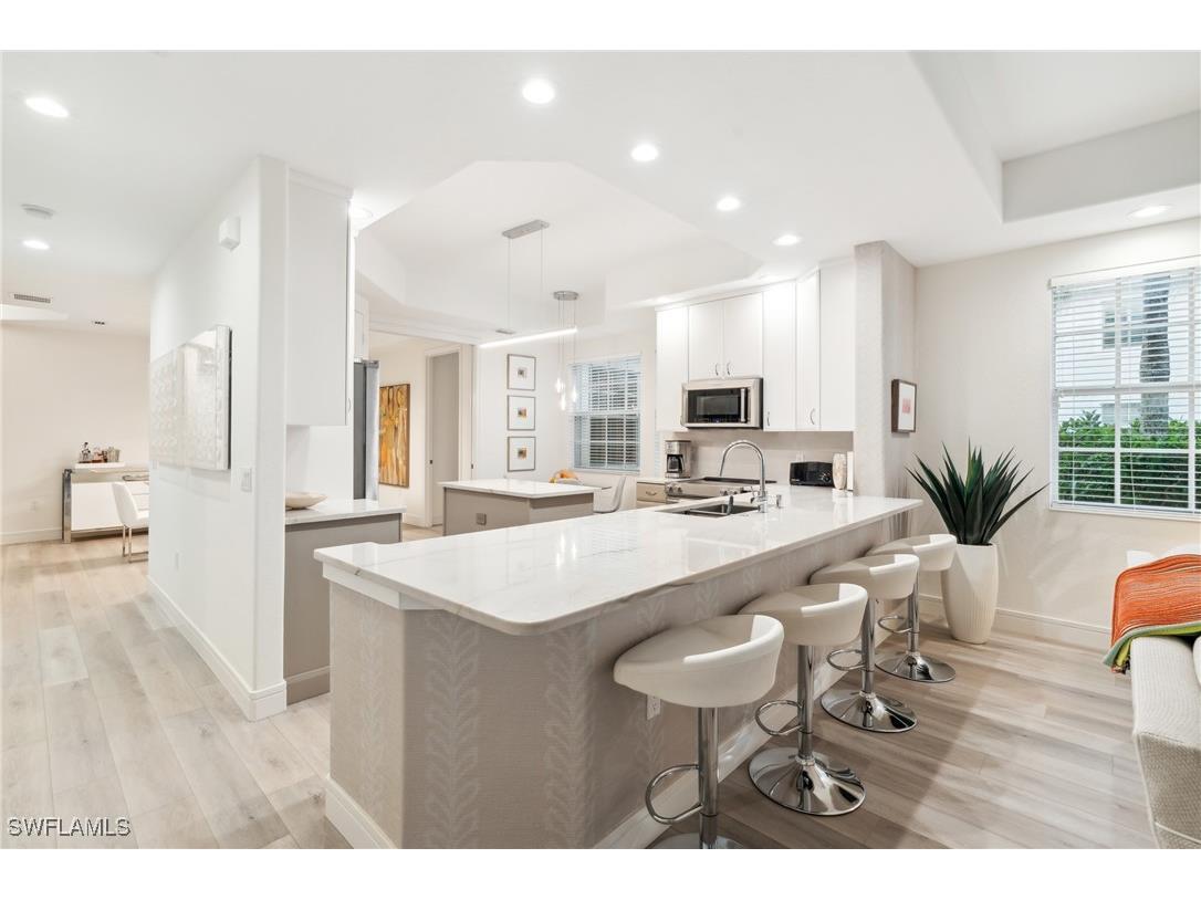 19620 Marino Lake Circle #2801 Miromar Lakes FL 33913 225054495 image11