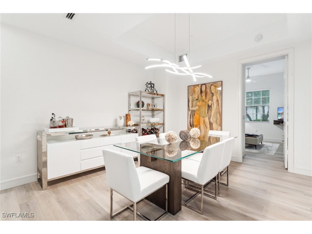 19620 Marino Lake Circle #2801 Miromar Lakes FL 33913 225054495 image12