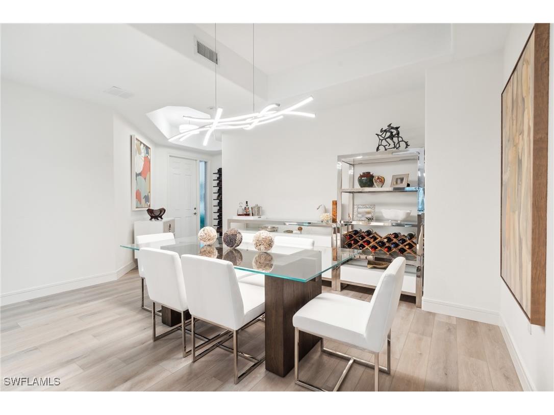 19620 Marino Lake Circle #2801 Miromar Lakes FL 33913 225054495 image13