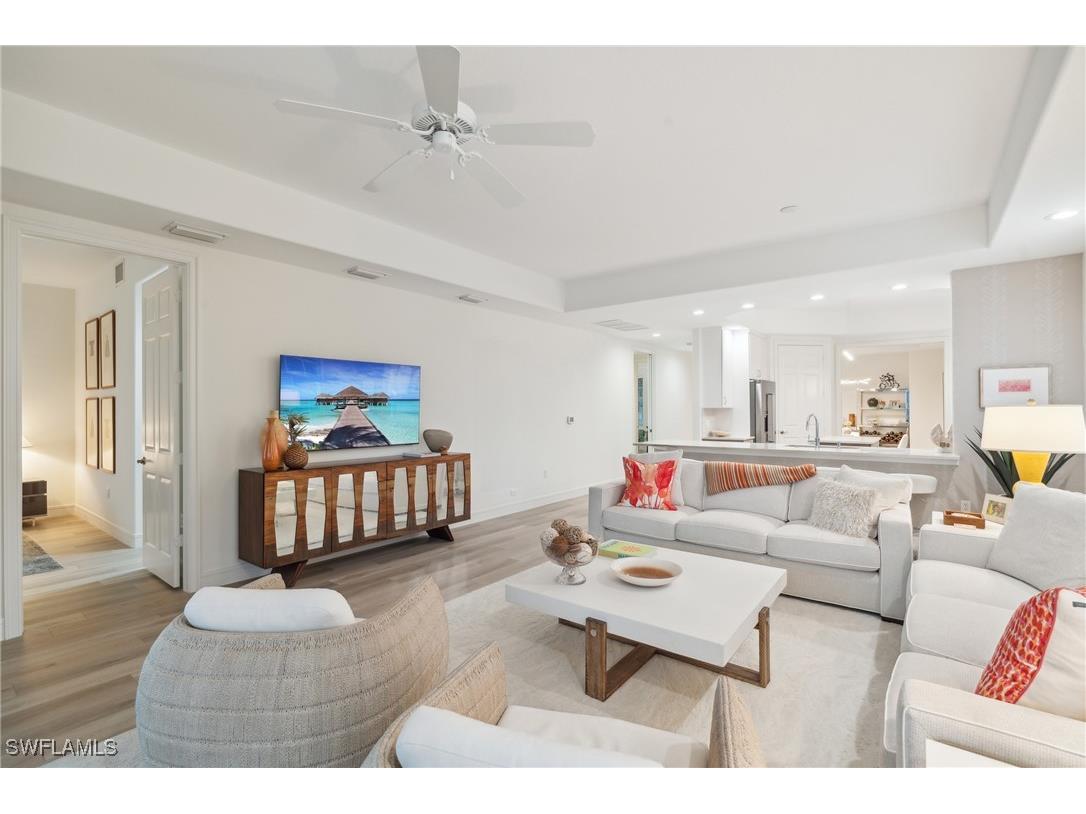 19620 Marino Lake Circle #2801 Miromar Lakes FL 33913 225054495 image14