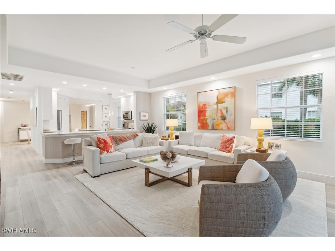 19620 Marino Lake Circle #2801 Miromar Lakes FL 33913 225054495 image15