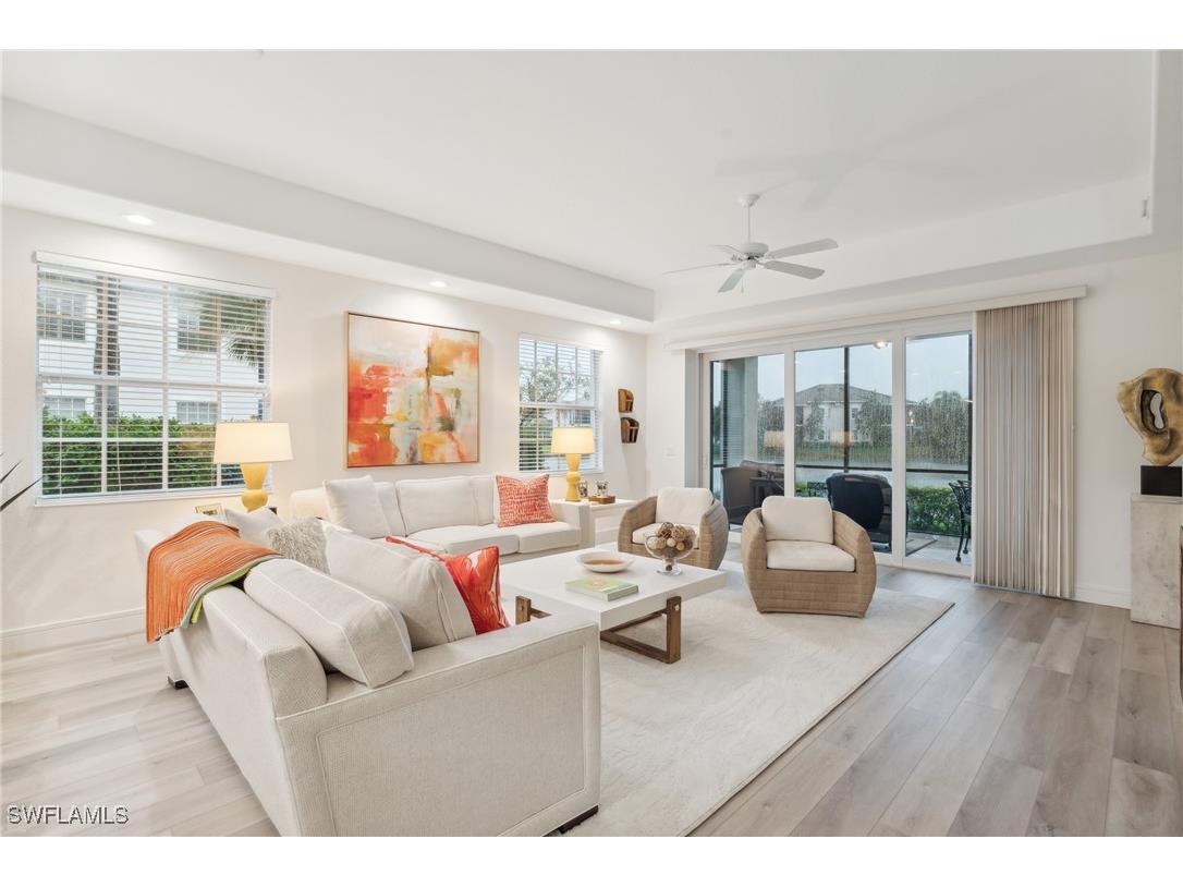 19620 Marino Lake Circle #2801 Miromar Lakes FL 33913 225054495 image16