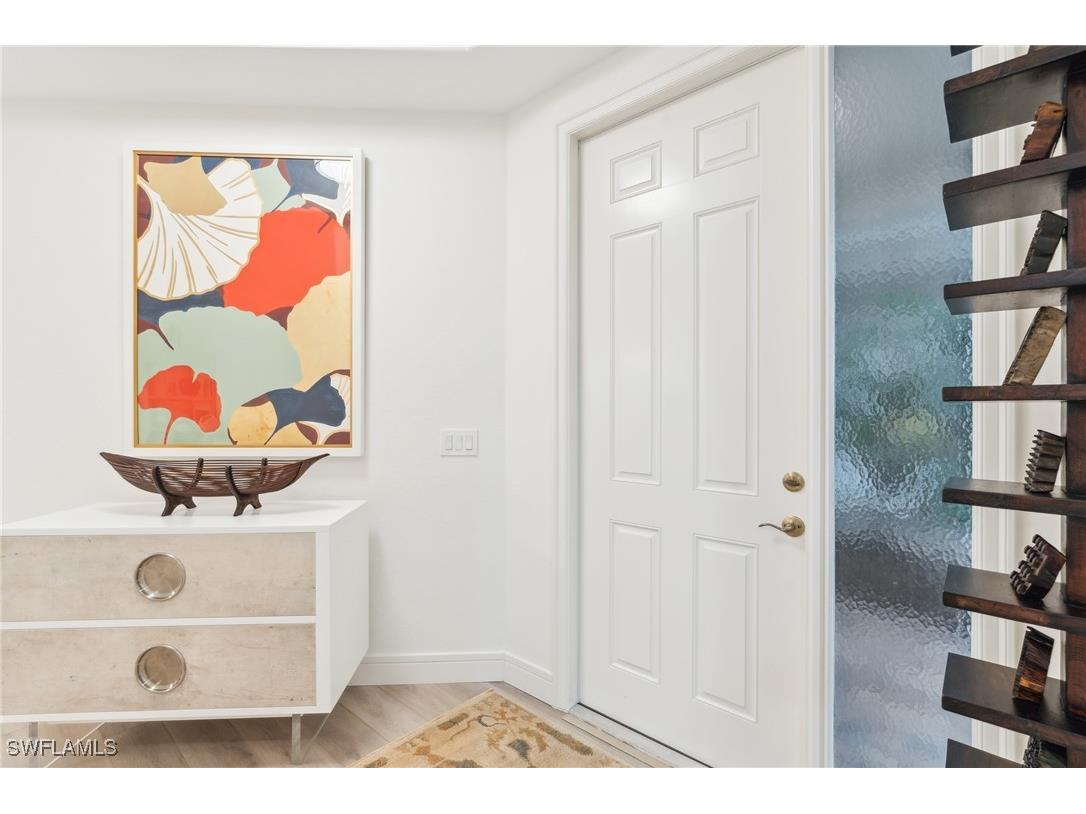 19620 Marino Lake Circle #2801 Miromar Lakes FL 33913 225054495 image17