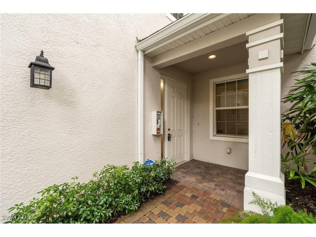 19620 Marino Lake Circle #2801 Miromar Lakes FL 33913 225054495 image18