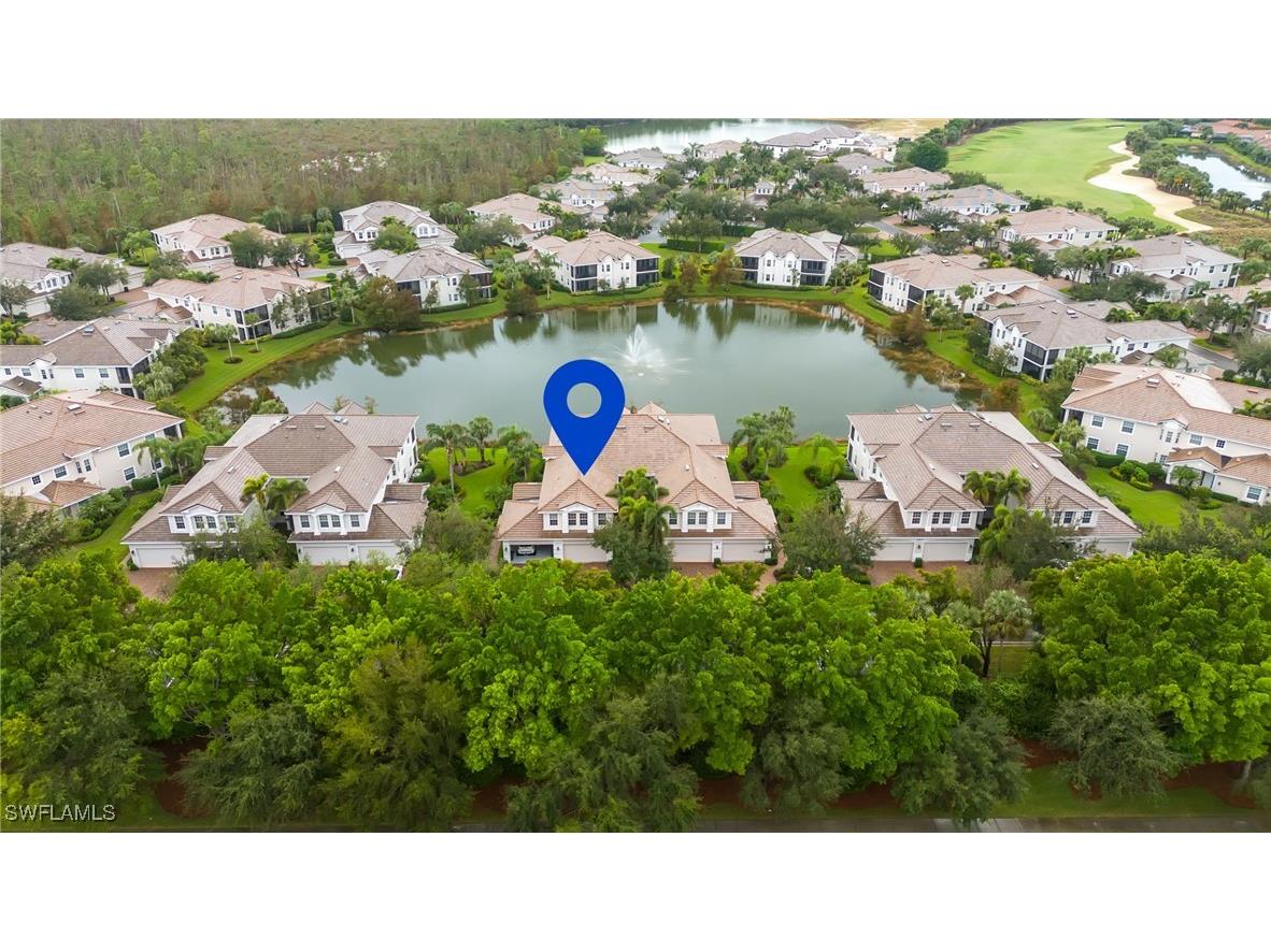 19620 Marino Lake Circle #2801 Miromar Lakes FL 33913 225054495 image19