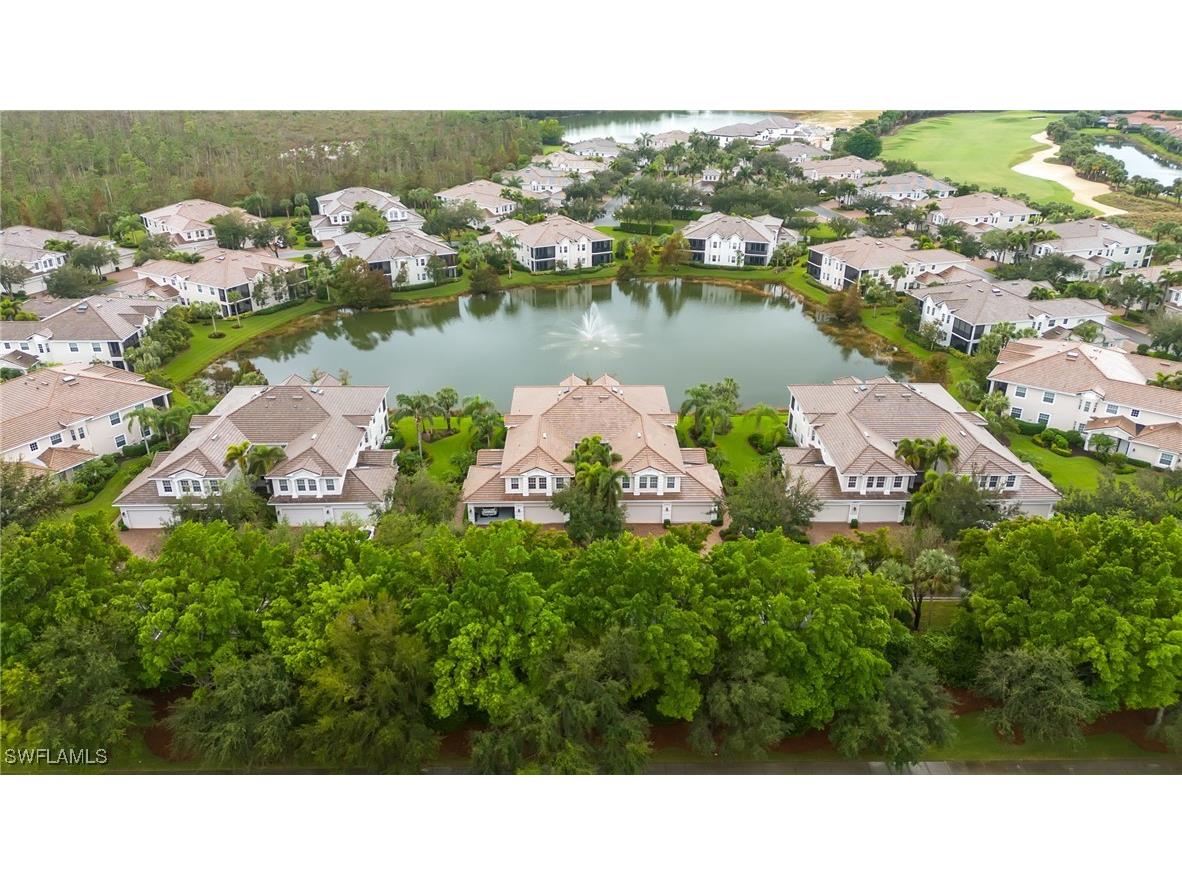 19620 Marino Lake Circle #2801 Miromar Lakes FL 33913 225054495 image20