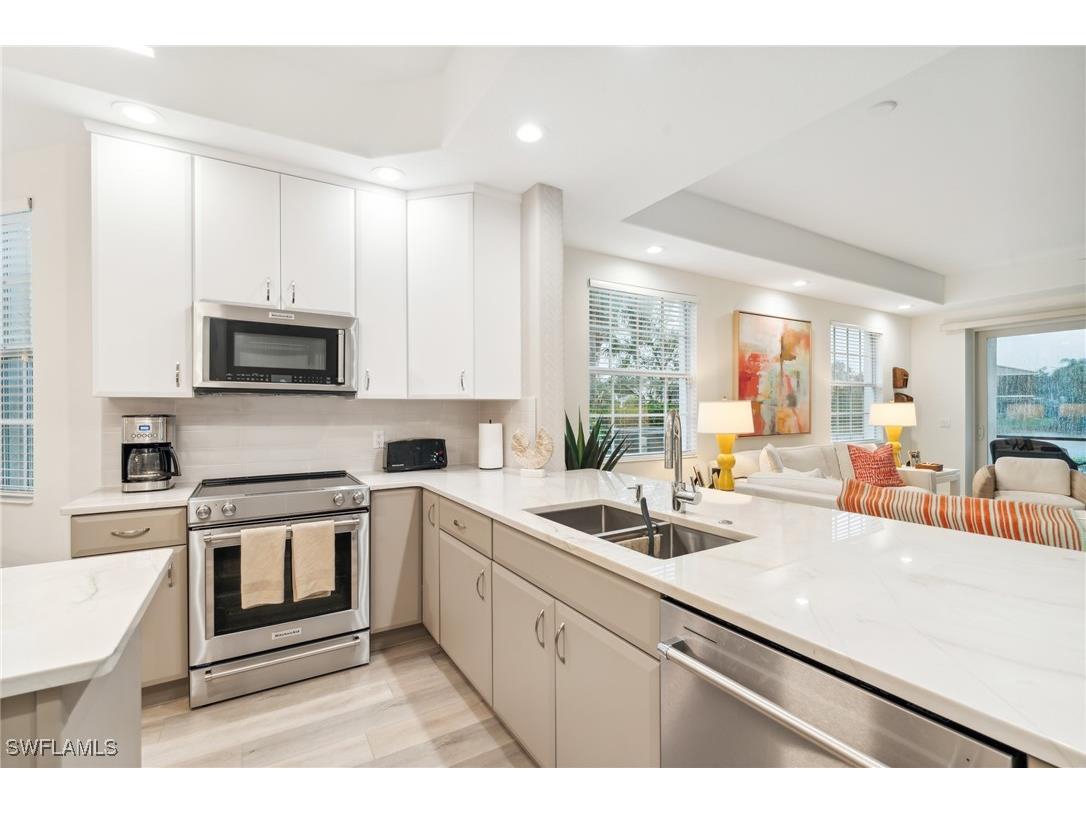 19620 Marino Lake Circle #2801 Miromar Lakes FL 33913 225054495 image21