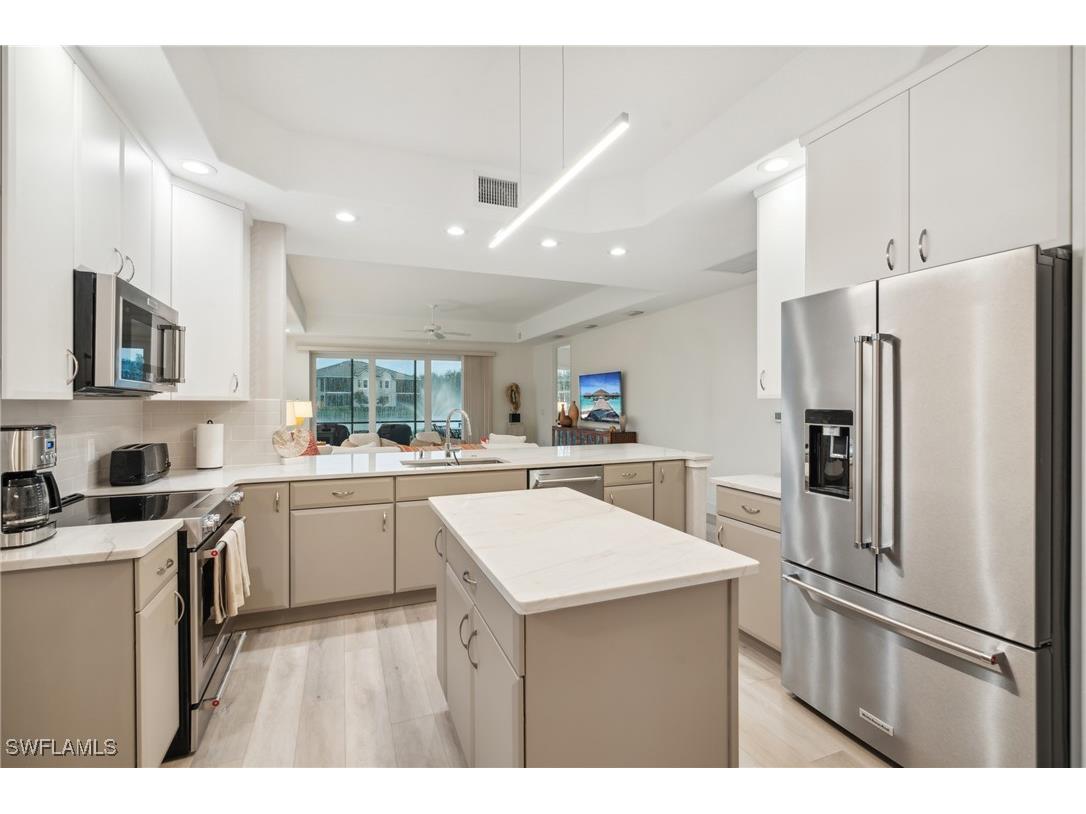 19620 Marino Lake Circle #2801 Miromar Lakes FL 33913 225054495 image22