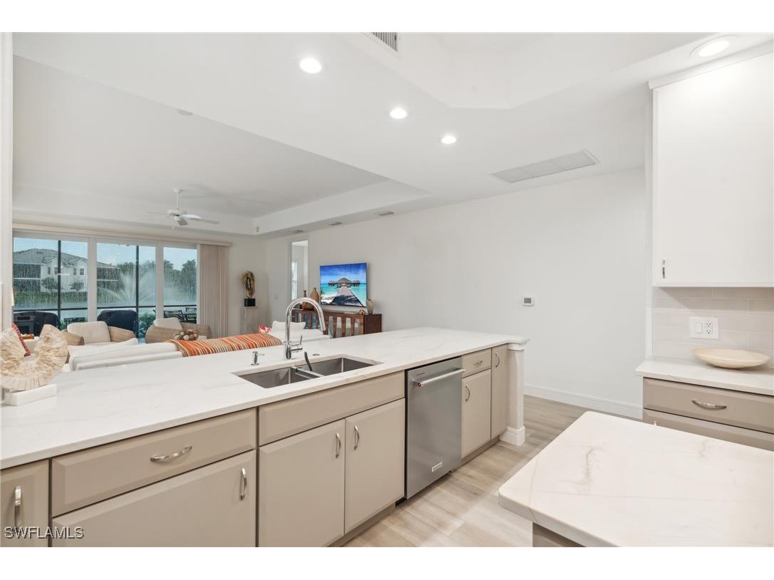 19620 Marino Lake Circle #2801 Miromar Lakes FL 33913 225054495 image23