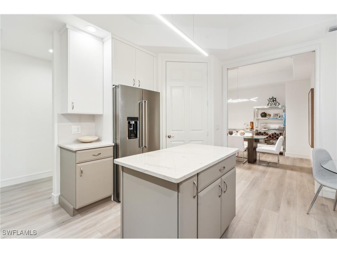 19620 Marino Lake Circle #2801 Miromar Lakes FL 33913 225054495 image24