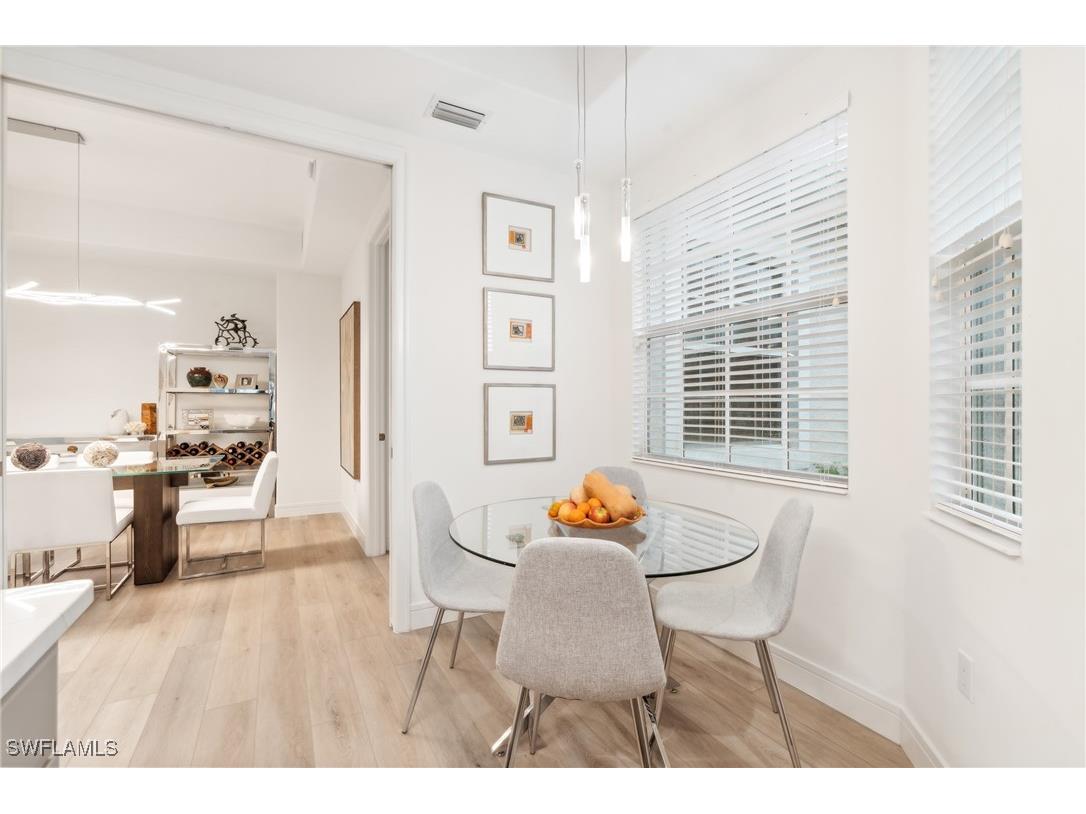 19620 Marino Lake Circle #2801 Miromar Lakes FL 33913 225054495 image25