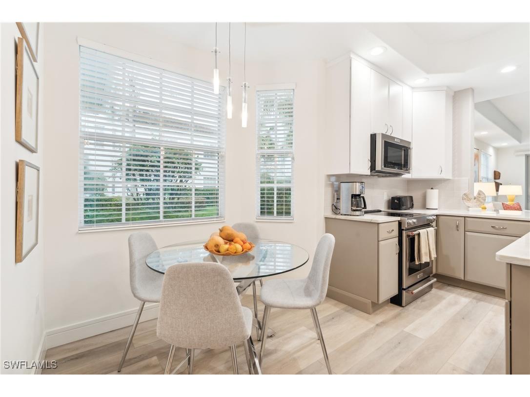 19620 Marino Lake Circle #2801 Miromar Lakes FL 33913 225054495 image26