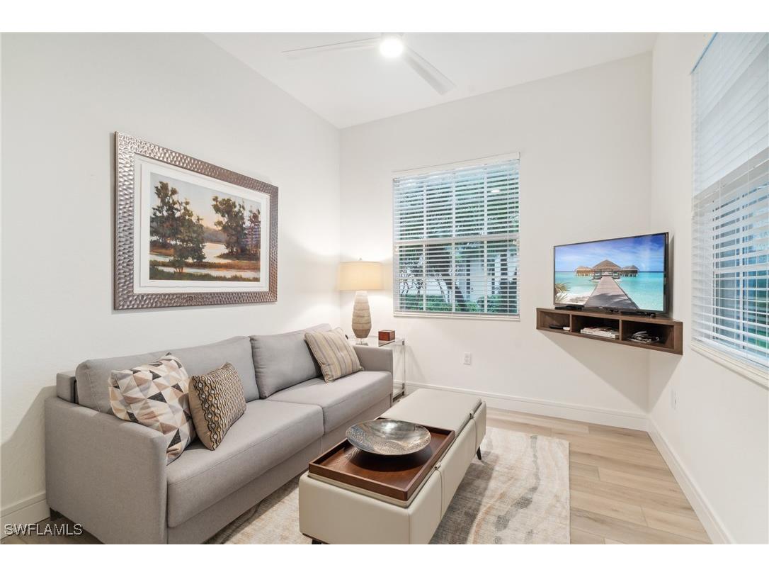 19620 Marino Lake Circle #2801 Miromar Lakes FL 33913 225054495 image27