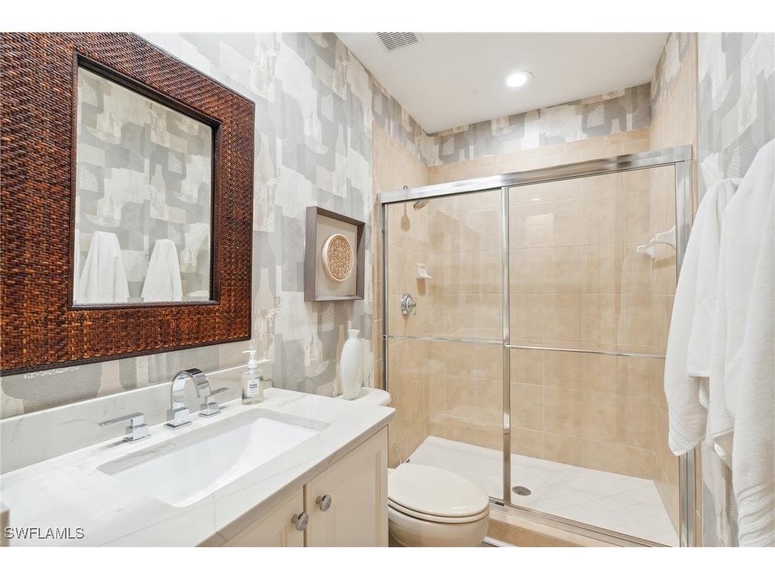 19620 Marino Lake Circle #2801 Miromar Lakes FL 33913 225054495 image29