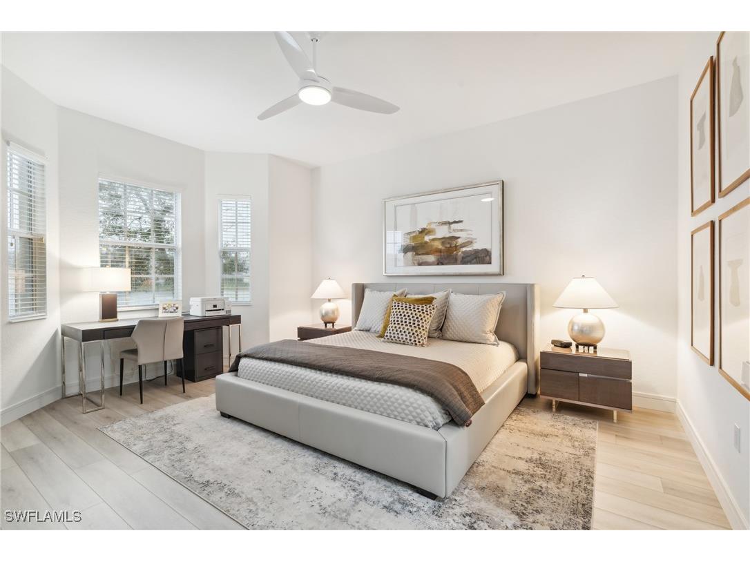 19620 Marino Lake Circle #2801 Miromar Lakes FL 33913 225054495 image30