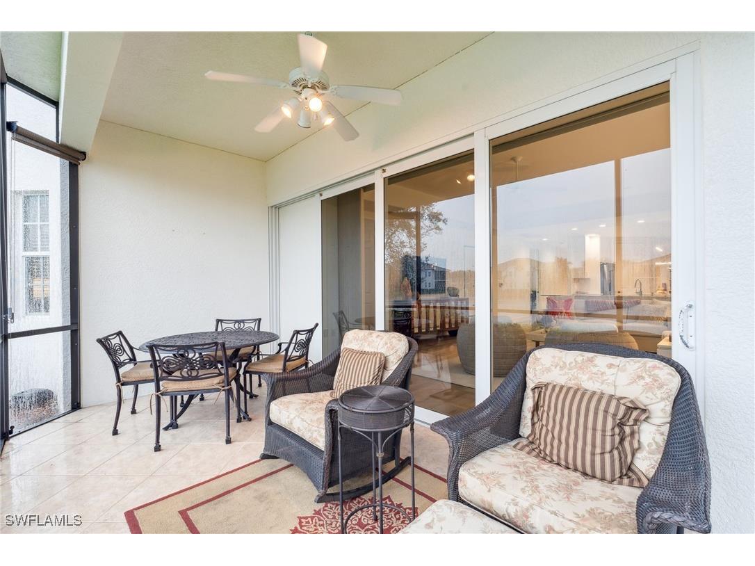 19620 Marino Lake Circle #2801 Miromar Lakes FL 33913 225054495 image31