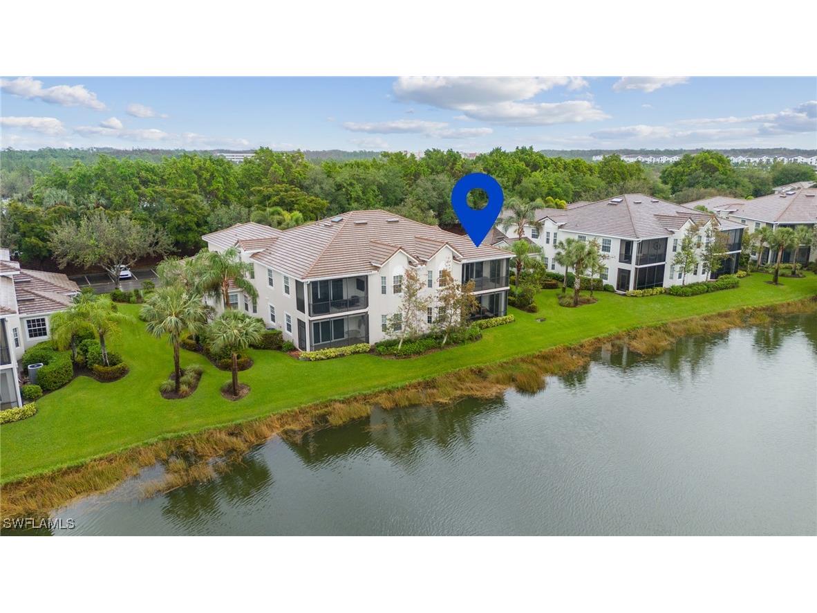 19620 Marino Lake Circle #2801 Miromar Lakes FL 33913 225054495 image32