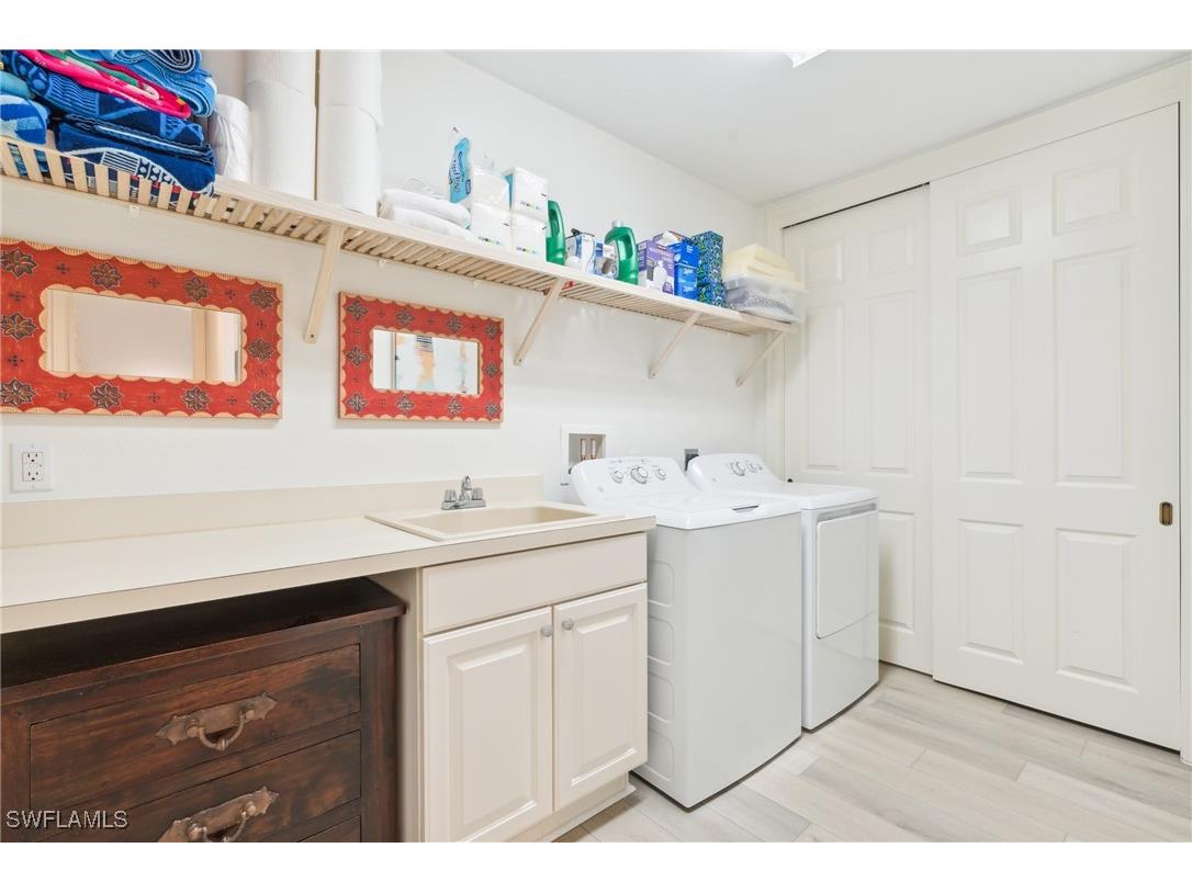 19620 Marino Lake Circle #2801 Miromar Lakes FL 33913 225054495 image33