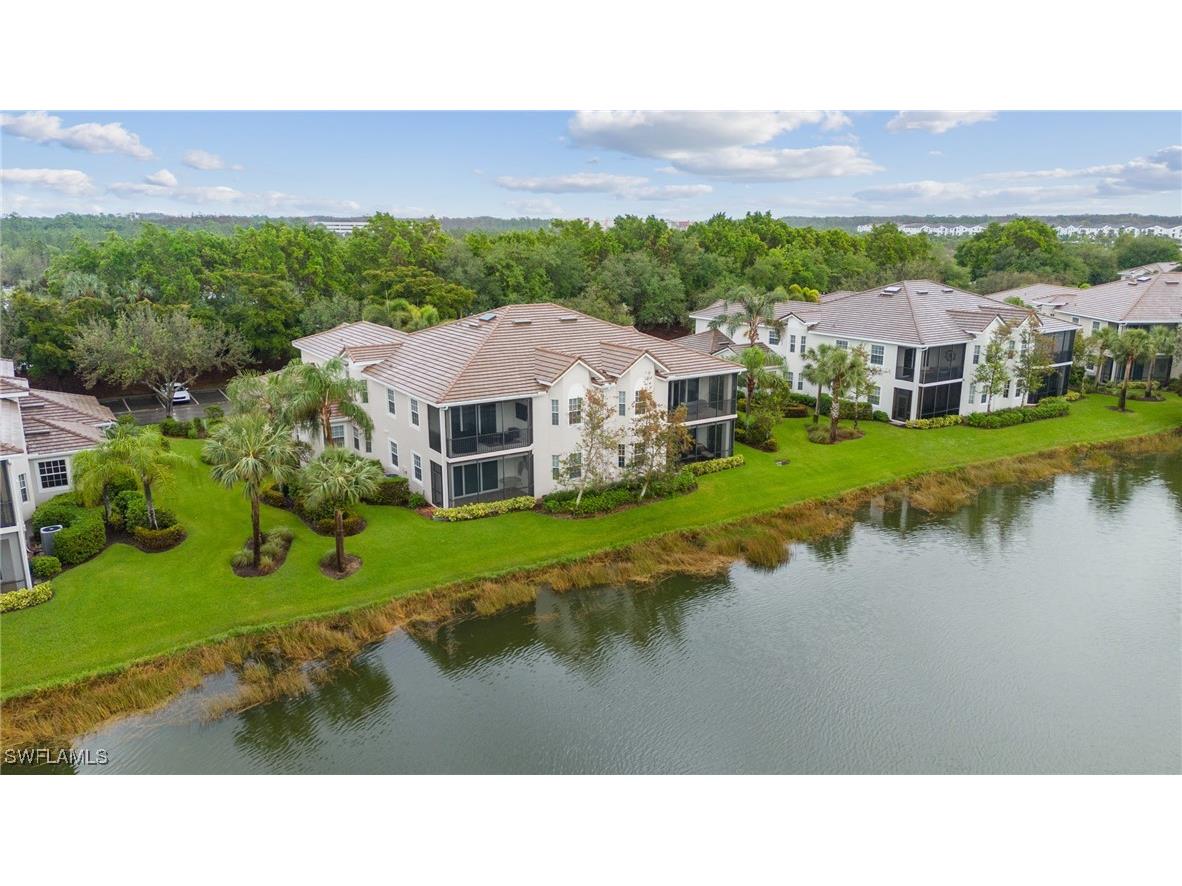 19620 Marino Lake Circle #2801 Miromar Lakes FL 33913 225054495 image34