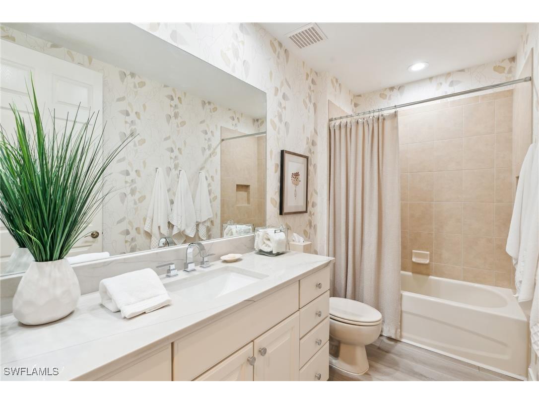 19620 Marino Lake Circle #2801 Miromar Lakes FL 33913 225054495 image35