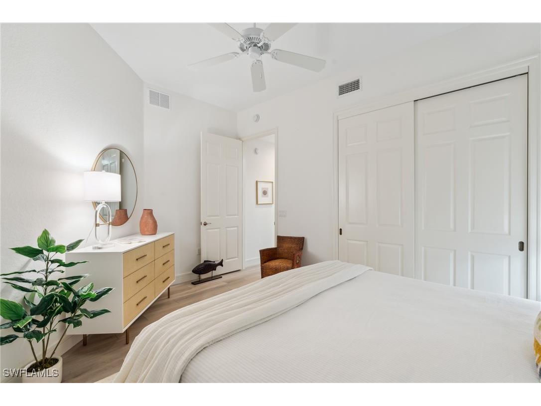 19620 Marino Lake Circle #2801 Miromar Lakes FL 33913 225054495 image36