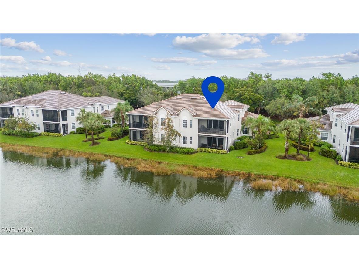 19620 Marino Lake Circle #2801 Miromar Lakes FL 33913 225054495 image37