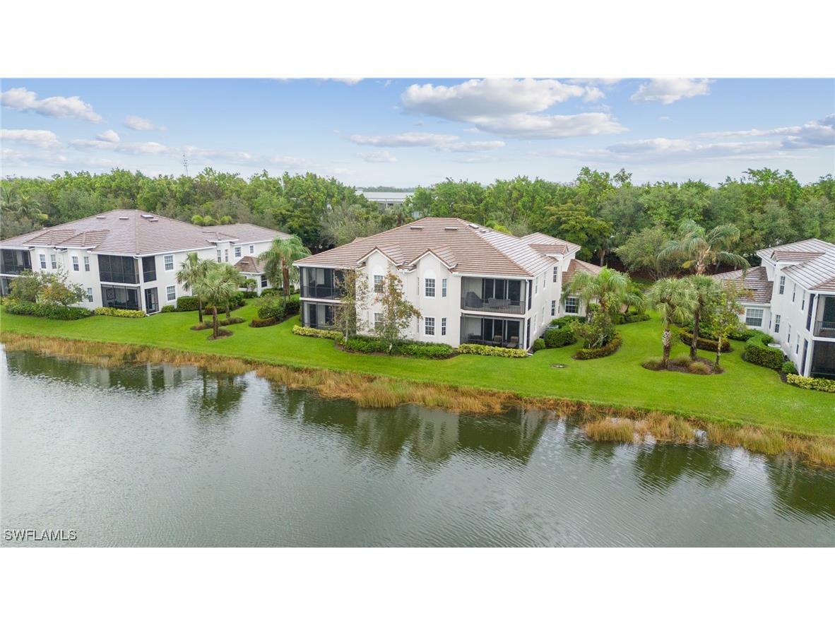 19620 Marino Lake Circle #2801 Miromar Lakes FL 33913 225054495 image38