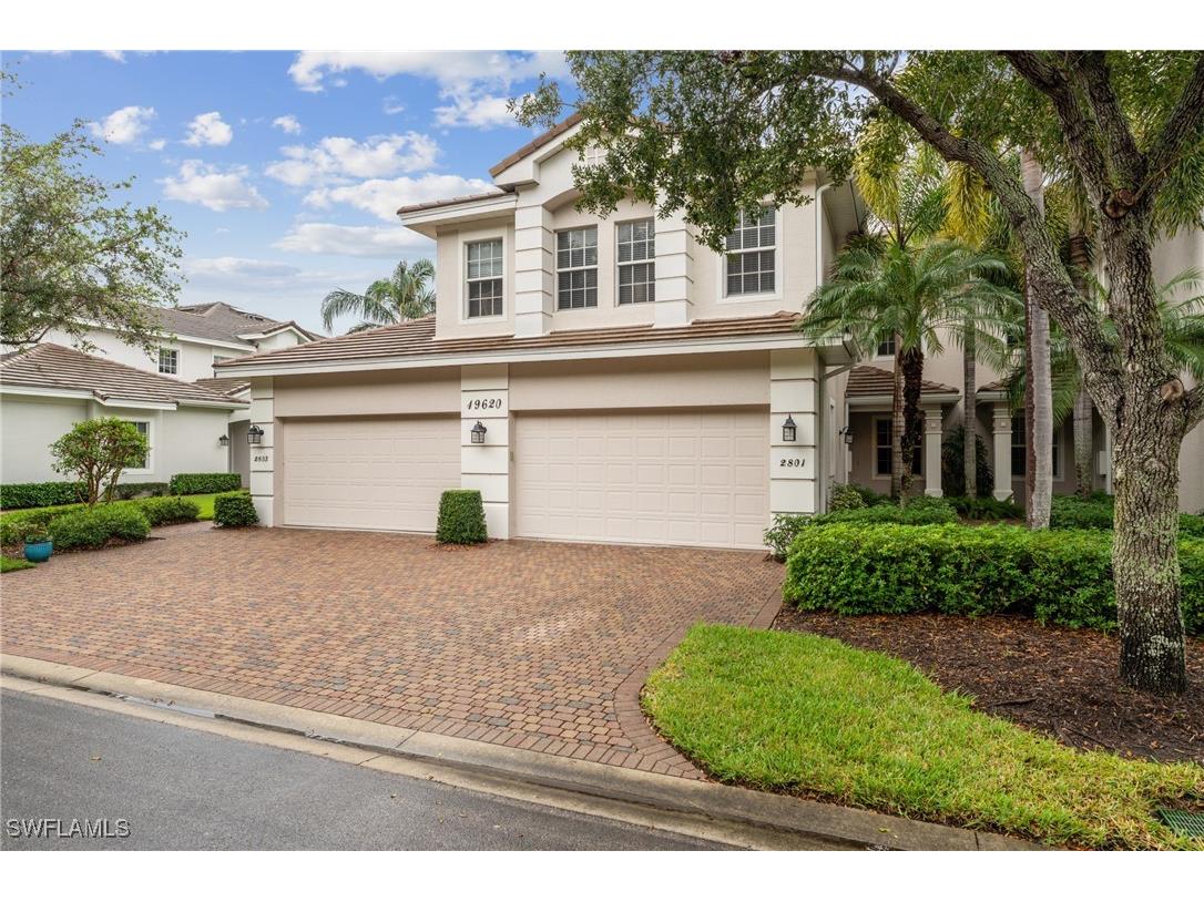 19620 Marino Lake Circle #2801 Miromar Lakes FL 33913 225054495 image4