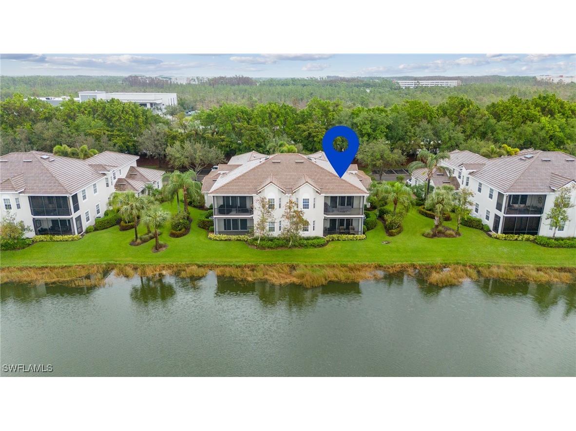 19620 Marino Lake Circle #2801 Miromar Lakes FL 33913 225054495 image41