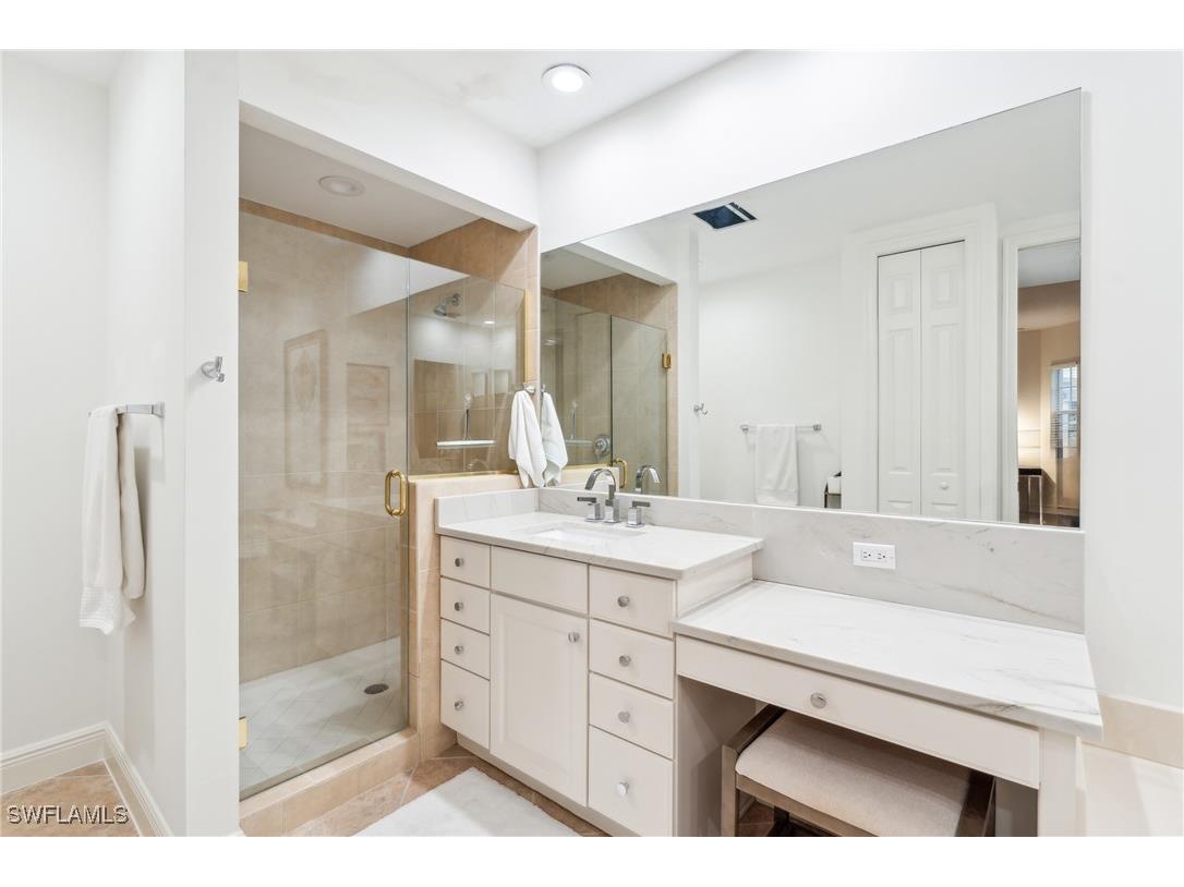 19620 Marino Lake Circle #2801 Miromar Lakes FL 33913 225054495 image42