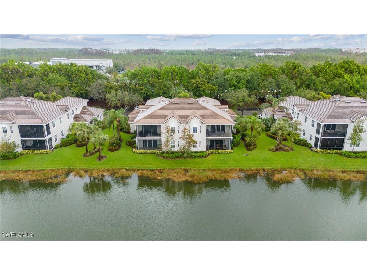 19620 Marino Lake Circle #2801 Miromar Lakes FL 33913 225054495 image43